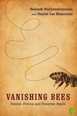 Vanishing Bees