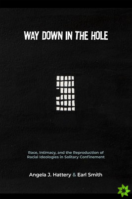 Way Down in the Hole