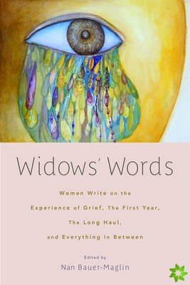 Widows' Words
