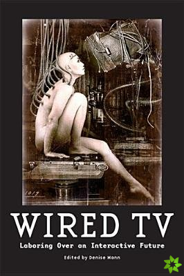 Wired TV