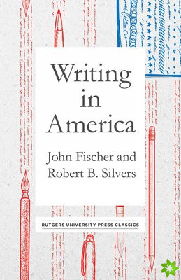 Writing in America