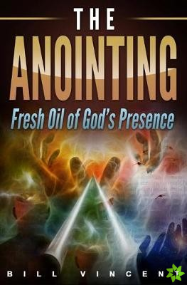 Anointing