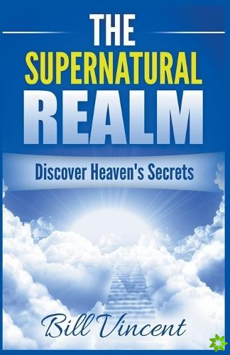Supernatural Realm