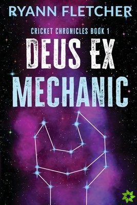 Deus Ex Mechanic
