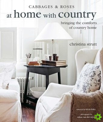 At Home with Country