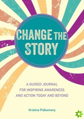 Change the Story