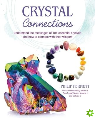 Crystal Connections
