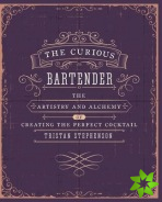 Curious Bartender Volume 1