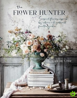 Flower Hunter