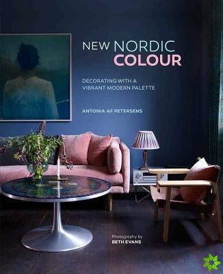 New Nordic Colour