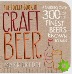 Pocket Book of Craft Beer