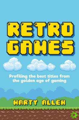 Retro Games