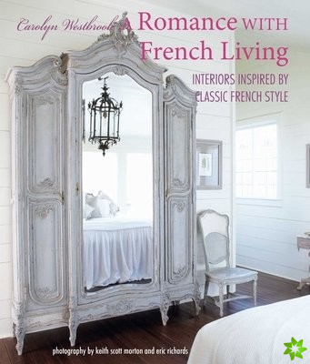 Romance with French Living