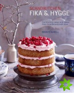 ScandiKitchen: Fika and Hygge