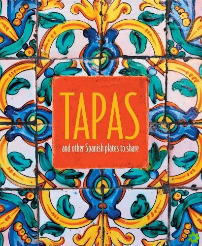 Tapas