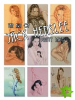 Art of Jack Henslee