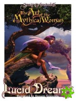Art of the Mythical Woman