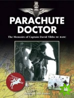 Parachute Doctor