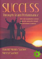 Success Through Team Performance