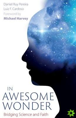In Awesome Wonder