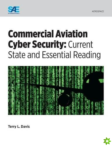 Commercial Aviation Cyber Security