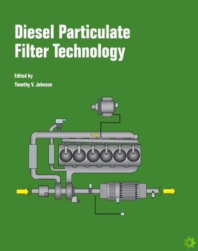 Diesel Particulate Filter Technology