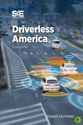 Driverless America