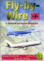 Fly-By-Wire