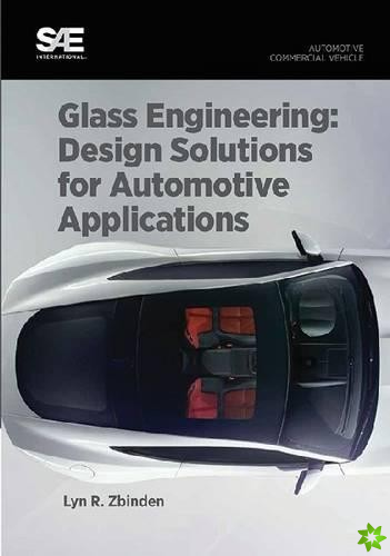 Glass Engineering