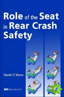 Role of the Seat in Rear Crash Safety