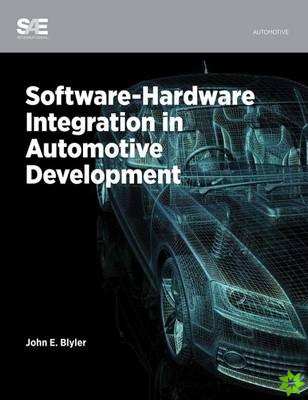 Software-Hardware Integration in Automotive Product Development