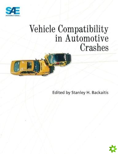 Vehicle Compatibility in Automotive Crashes
