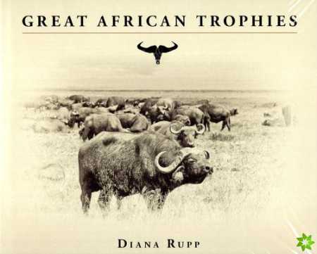 Great African Trophies