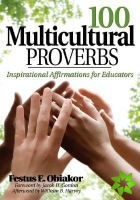 100 Multicultural Proverbs