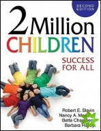 2 Million Children