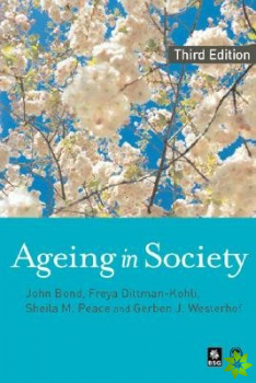 Ageing in Society