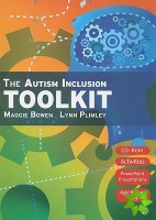 Autism Inclusion Toolkit