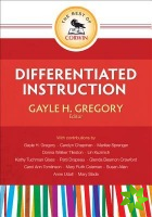Best of Corwin: Differentiated Instruction