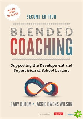 Blended Coaching