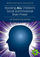 Boosting ALL Children's Social and Emotional Brain Power