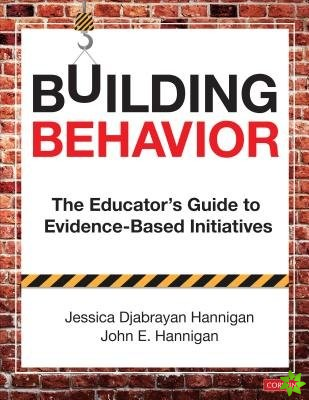 Building Behavior