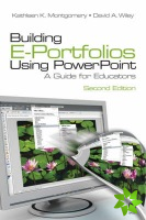 Building E-Portfolios Using PowerPoint