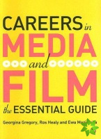 Careers in Media and Film