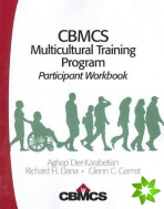 CBMCS Multicultural Training Program