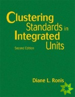 Clustering Standards in Integrated Units