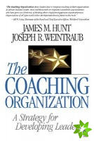Coaching Organization