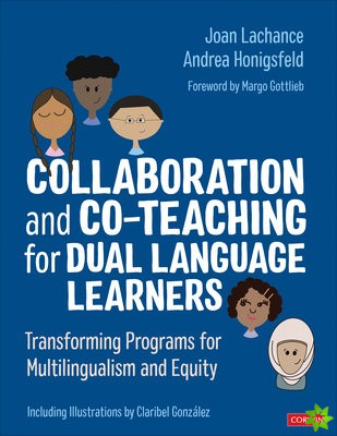 Collaboration and Co-Teaching for Dual Language Learners