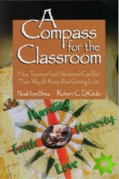 Compass for the Classroom