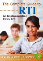 Complete Guide to RTI
