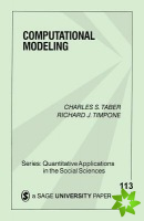 Computational Modeling